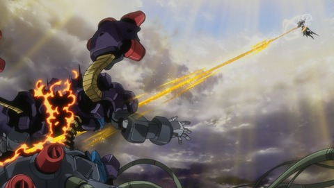 gundam (19)