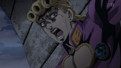 jojo5 (13)