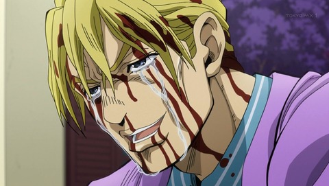 三十路オタクの世界