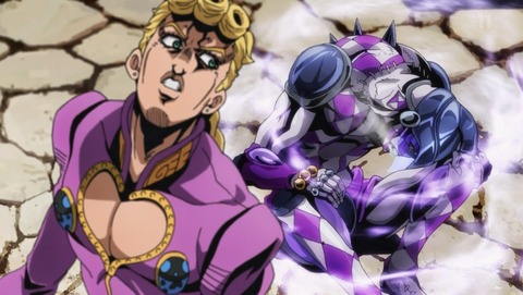 jojo (11)