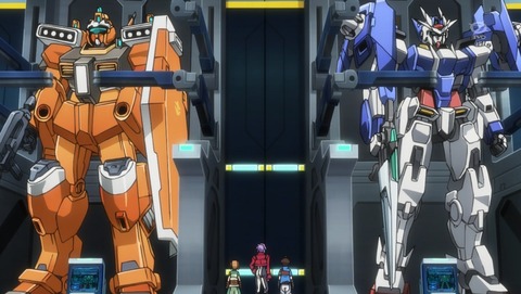 gundam (16)