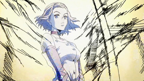 三十路オタクの世界 ジョジョの奇妙な冒険 第4部 ダイヤモンドは砕けない 第15話 感想 三十路オタクの世界 ジョジョの奇妙な冒険 第4部 ダイヤモンドは砕けない 第15話 感想