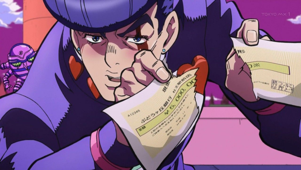 三十路オタクの世界 16年08月06日 三十路オタクの世界 16年08月06日