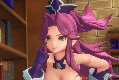 聖剣伝説3jpg (19)