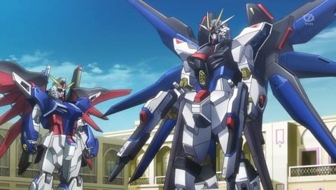 gundam (17)