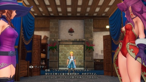 聖剣伝説3jpg (9)