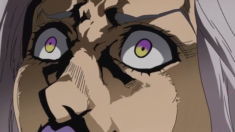 jojo (20)