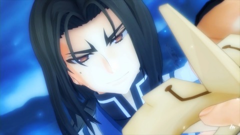 utaware2