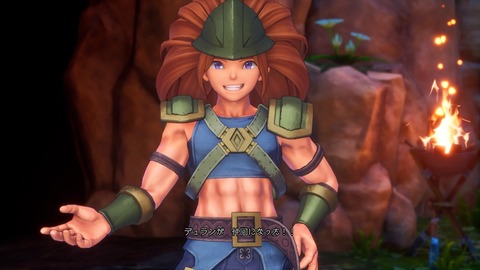 聖剣伝説3jpg (15)