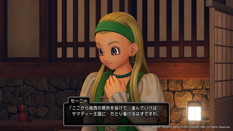 ドラゴンクエストXI 過ぎ去りし時を求めて_20170806181252