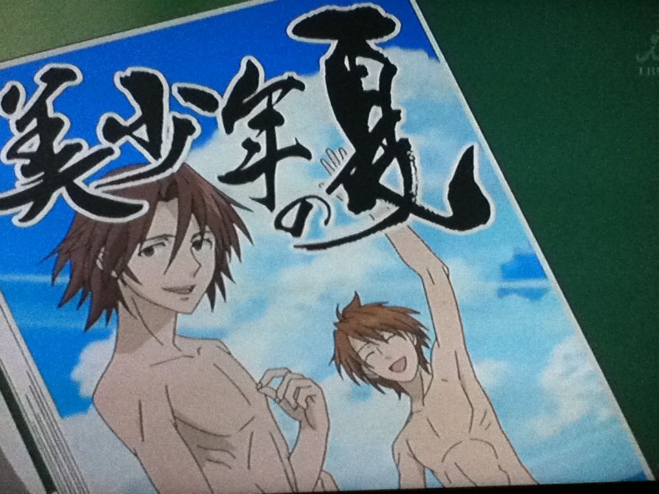 Star Driver 輝きのタクト 第5話 マンドラゴラの花言葉 感想 画像あり オタ速