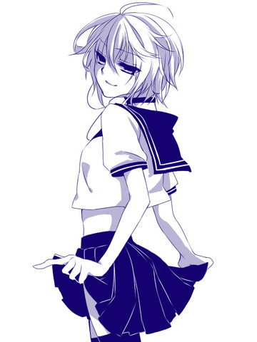 toaru majyutsu no 7