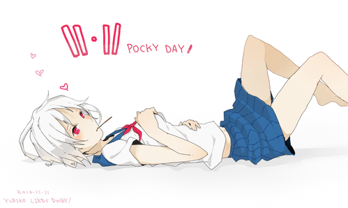 toaru majyutsu no 8