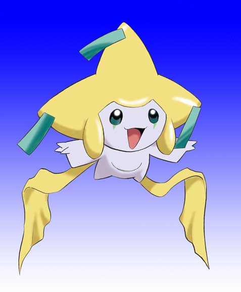 ポケモンのアニメ ゲームの怖い話を挙げていけwwwww オタソウル 魂 ポケモンのアニメ ゲームの怖い話を挙げていけwwwww オタソウル 魂