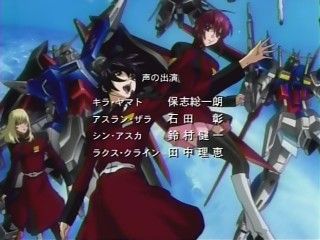 主人公がラスボスと直接戦わなかった作品ってある オタソウル 魂