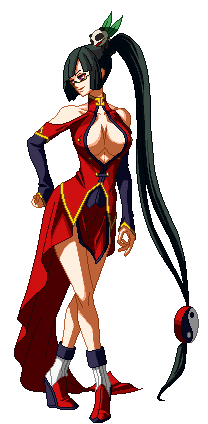 エロ注意 ゲームでの 乳揺れ これ誰得なんだよ オタソウル 魂 エロ注意 ゲームでの 乳揺れ これ誰得なんだよ オタソウル 魂