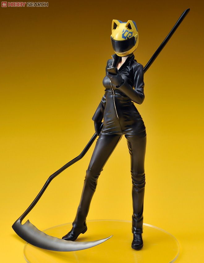 セルティのライダースーツがエロすぎて堪らんww 最新情報 オタソウル 魂 セルティのライダースーツがエロすぎて堪らんww 最新情報 オタソウル 魂