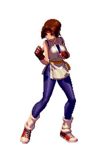 エロ注意 ゲームでの 乳揺れ これ誰得なんだよ オタソウル 魂 エロ注意 ゲームでの 乳揺れ これ誰得なんだよ オタソウル 魂