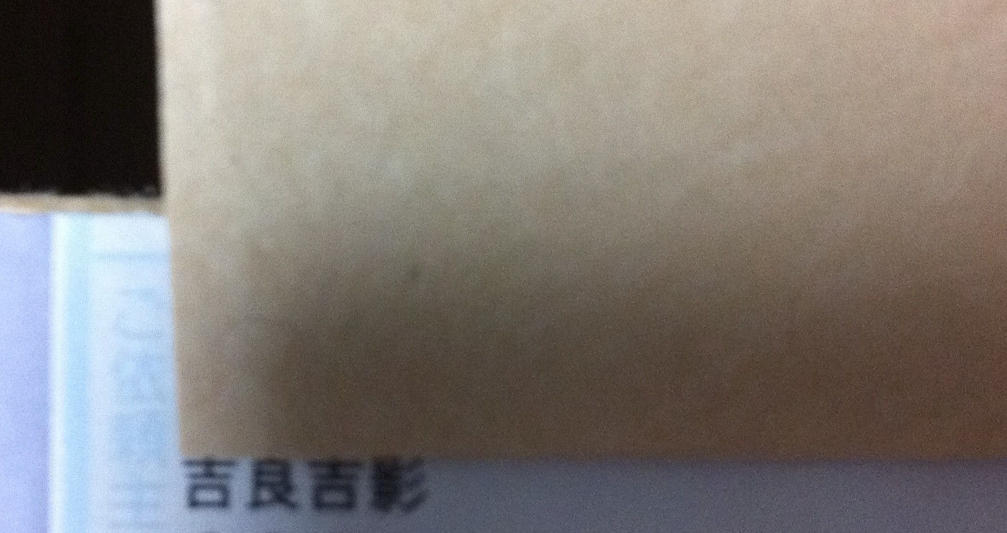 吉良吉影のネクタイ買ったったwww オタソウル 魂 吉良吉影のネクタイ買ったったwww オタソウル 魂