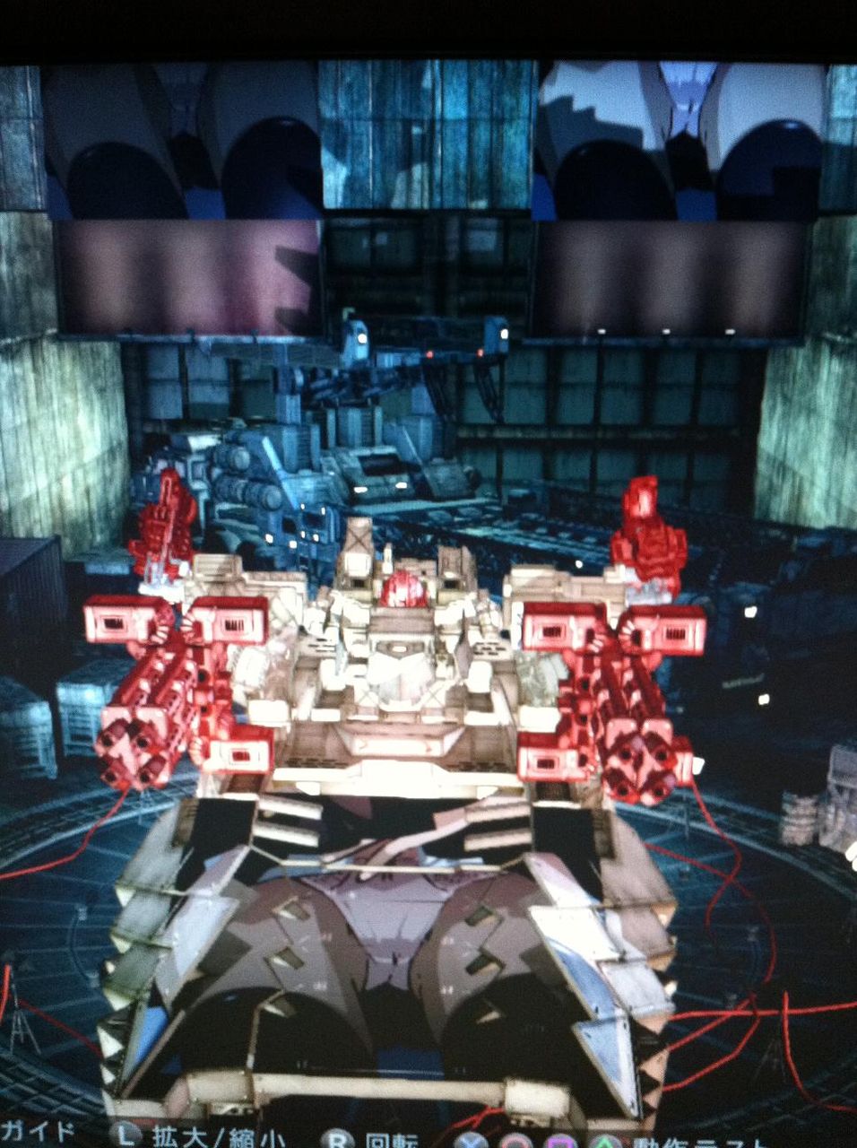Acv 職人がパンツエンブレムを作成エロすぎワロタwwww オタソウル 魂 Acv 職人がパンツエンブレムを作成エロすぎワロタwwww オタソウル 魂
