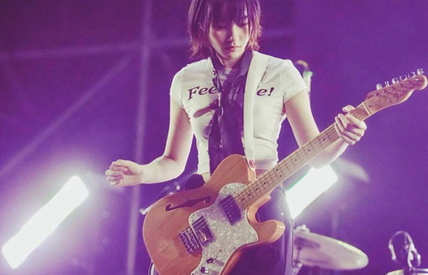 img_6efd5c03812b7707d881cf88dee8d1ac126984