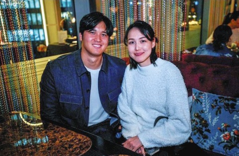 ca597155c1914bae8971bcf7f91be121_2