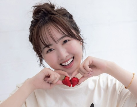FLS0702MIYU_4