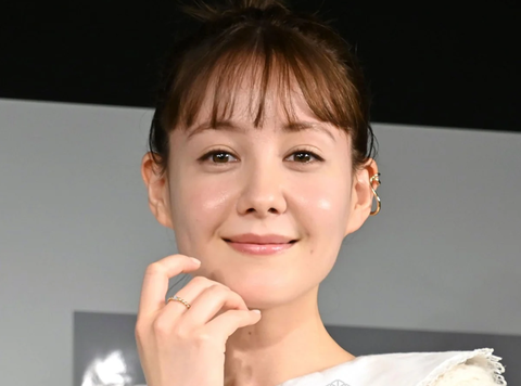 20230127_135346_p_o_98695584