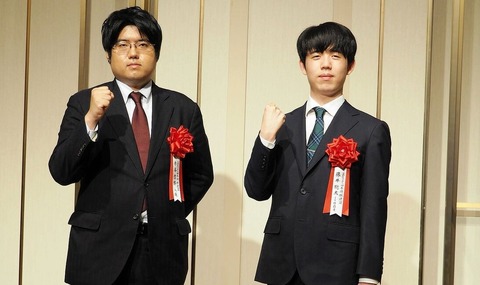 0883c_50_d1a91b10_a407cbf1