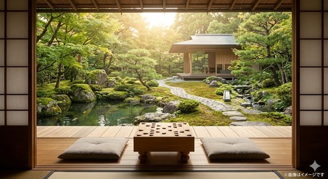 d1a55e8f-eb90-4dfa-8e3f-409306d320d6