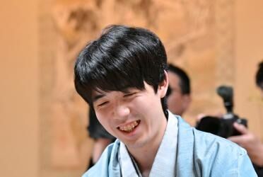 PN2025100701001734.-.-.CI0003