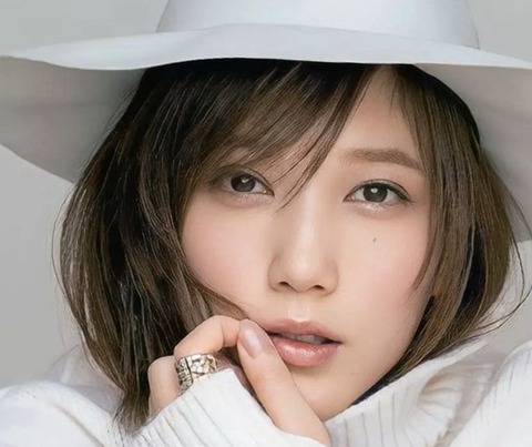 491d13f423c27939036ed445525b5ab6