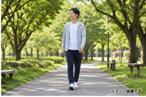2_heading1