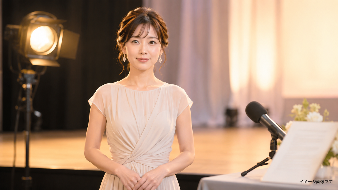 《花乃まりあ》公式が一部報道を謝罪 33歳・元宝塚トップ娘役の現在と出演予定 : 健康ラ …