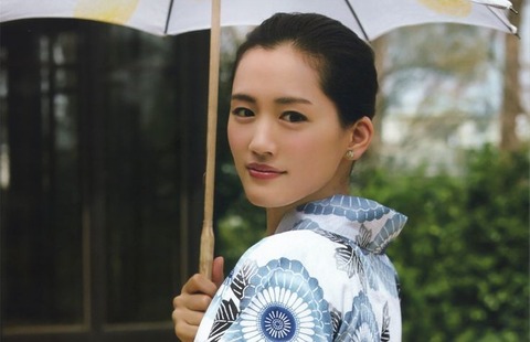 ff6cc446a088240d5dc683b1a4f811a0