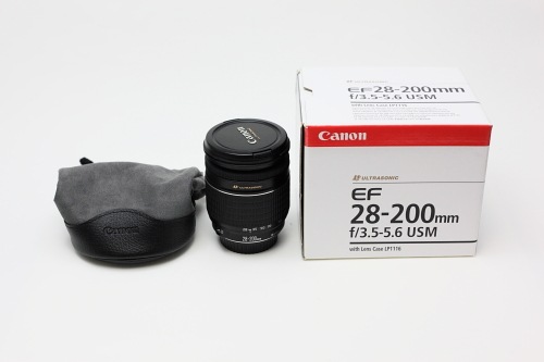 Ef28 0mm F3 5 5 6 Usm Otasukejiのブログ