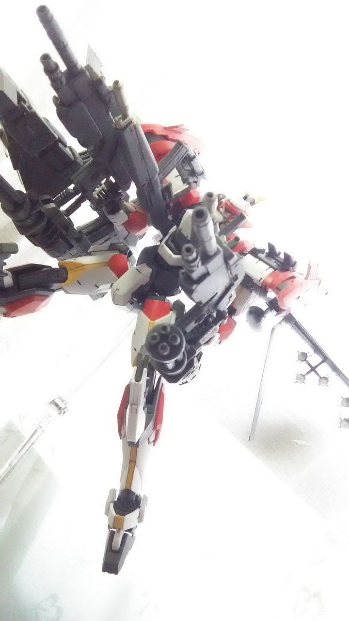 気ままにプラモ フルメタル パニック アオシマ 1 48 レーバテイン 最終決戦仕様 レーバテイン本体 追記 武装類 追記 完成 ヲタんこなす のblog 気ままにプラモ フルメタル パニック アオシマ 1 48 レーバテイン 最終決戦仕様 レーバテイン本体 追記 武装類 追記 完成 ヲタんこなす のblog