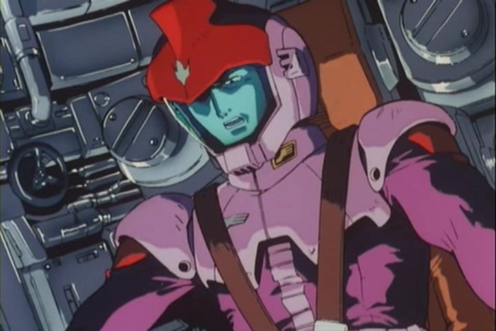 気ままにプラモ 機動戦士ガンダム00 Stardust Memory mg gpー02a サイサリス 未完成 追記 頭部 両腕 追記 シールド 両足首 追記 完成 ヲタんこなす のblog 気ままにプラモ 機動戦士ガンダム00 Stardust Memory mg gpー02a サイサリス 未完成 追記 頭部 両腕 追記 シールド 両足首 追記 完成 ヲタんこなす のblog