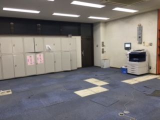 image2 (1)