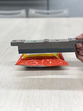 ヒートシーラー1小さい