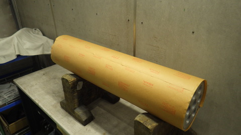 RIMG1781