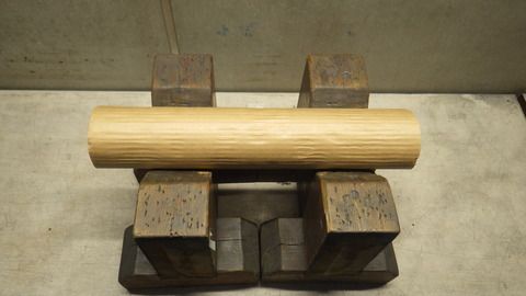 RIMG1790