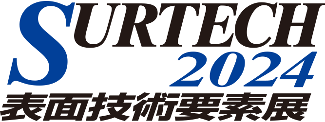 SURTECH2024_logo_j