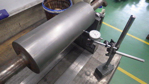 RIMG1808