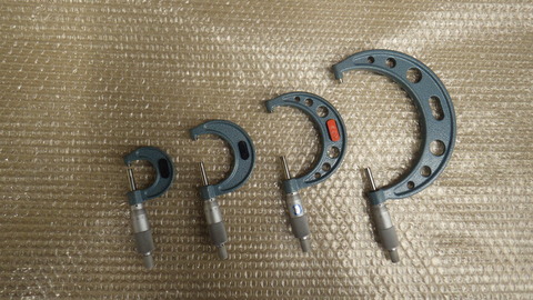 RIMG1699