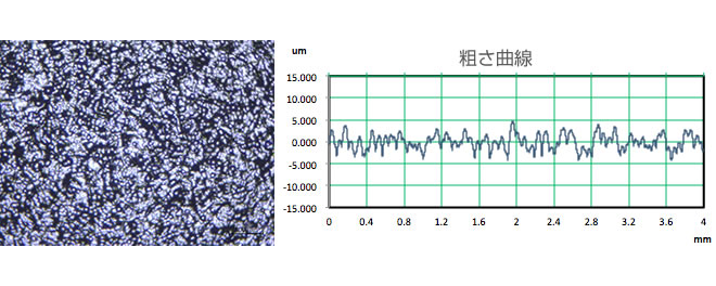 ♥cr463-B205メッキ大量まとめ