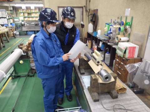 RIMG8139