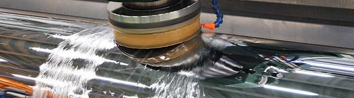 バーチカル研磨とは