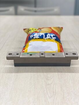 ヒートシーラー9小さい