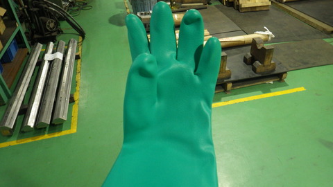RIMG1840
